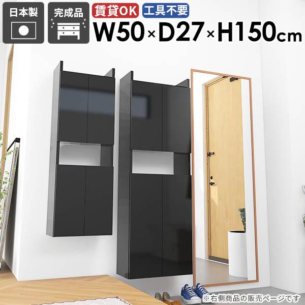 Ǌ|VFt Ǌ|bN _ Ԏ[ XbN i Lb`[ ʏ[ X ȃXy[X  ΍p{[h 