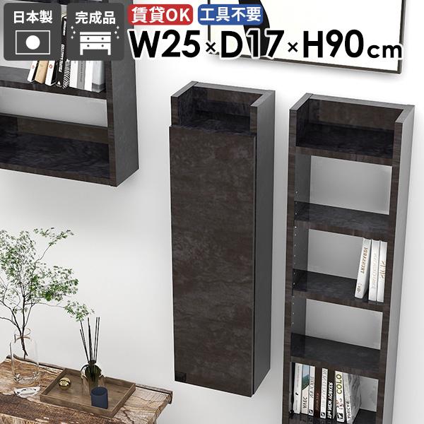 Ǌ|bN XEH[VFt B[ XVFt [ ǖʎ[ Lb`[  X _ _CjO i 