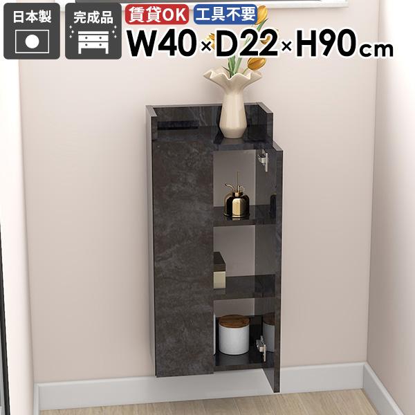 Ǌ|VFt Ǌ|bN _ Ԏ[ XbN i Lb`[ ʏ[ X ȃXy[X  ΍p{[h 