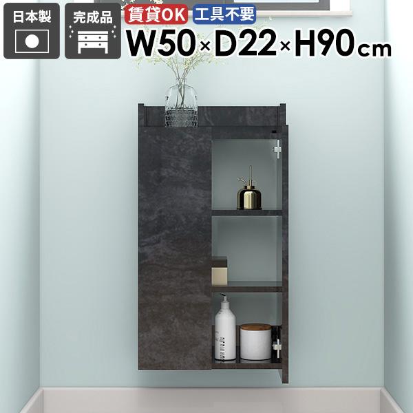 Ǌ|bN XEH[VFt B[ XVFt [ ǖʎ[ Lb`[  X _ _CjO i 