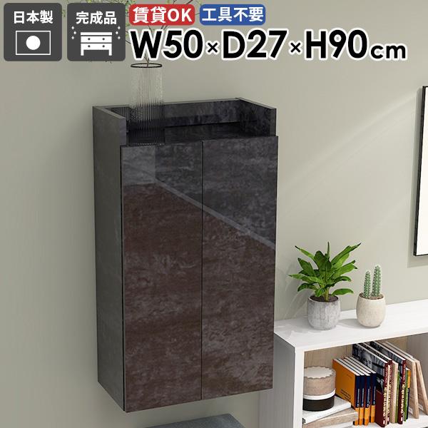 EH[VFt EH[bN ΍p{[h  X ȃXy[X [I ʏ[ Lb` ܎[ i rO B[ 