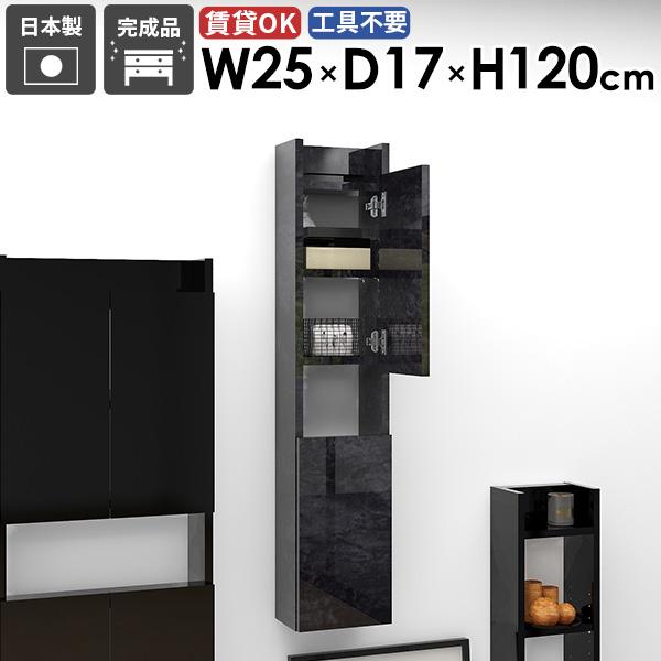 EH[bN Ǌ|VFt _ [I X ʏ[ i ȃXy[X rO ܎[ k B[ Lb`  