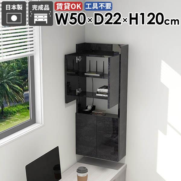 EH[bN Ǌ|VFt k B[ [I ʏ[ rO _ ȃXy[X i  ܎[ ΍p{[h 