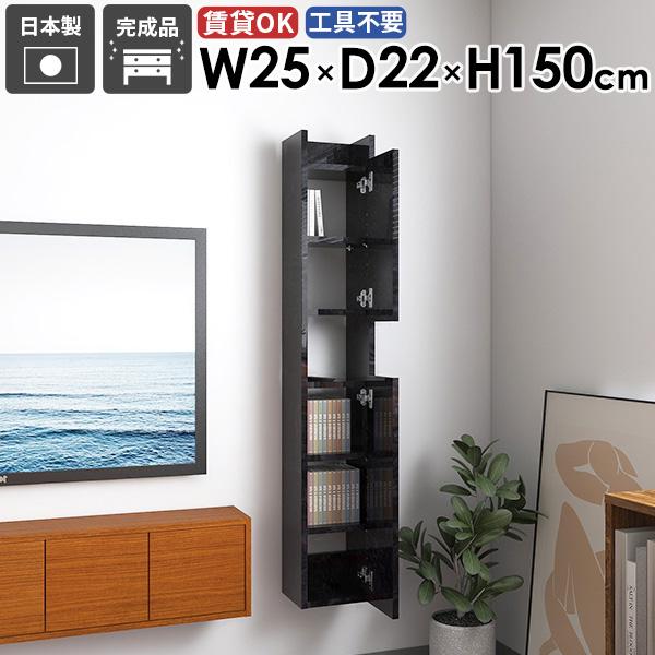 Ǌ|bN XEH[VFt  ܎[ [I _ rO i ʏ[ k JtF [ ȃXy[X 