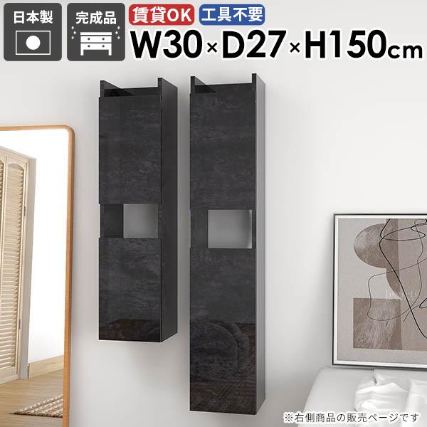 EH[bN Ǌ|VFt  B[ [ q _CjO i [I ʏ[ ȃXy[X rO k 