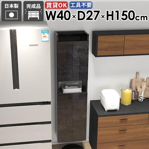 Ǌ|VFt Ǌ|bN XEH[VFt ǖʎ[ Ԏ[ k ȃXy[X Lb`[ I _ I[vbN 