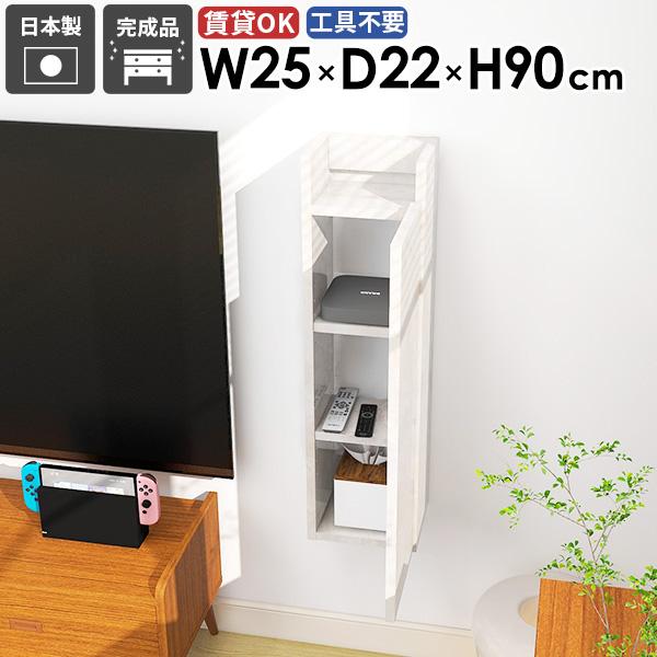 EH[bN Ǌ|VFt  B[ i k ȃXy[X Lb` [I rO ʏ[ ΍p{[h ܎[ 