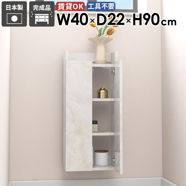 Ǌ|bN XEH[VFt Ǌ|bN _CjO XVFt [I B[ X ʏ  Lb` JtF 