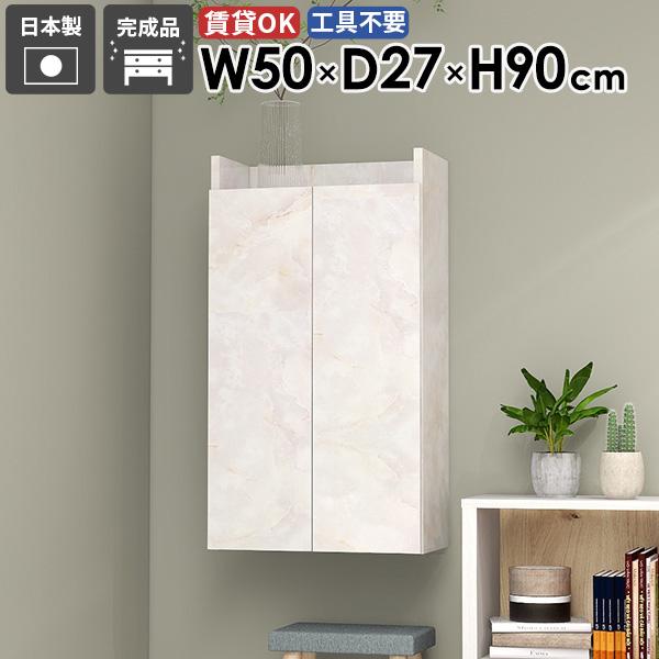 EH[bN Ǌ|VFt  B[ i k ȃXy[X Lb` [I rO ʏ[ ΍p{[h ܎[ 