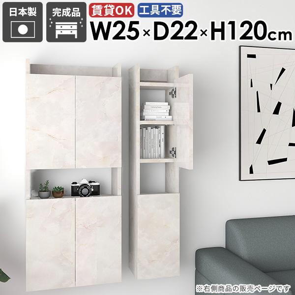 XVFt EH[VFt ȃXy[X ʏ[ i B[ [I rO  JtF _ q k 