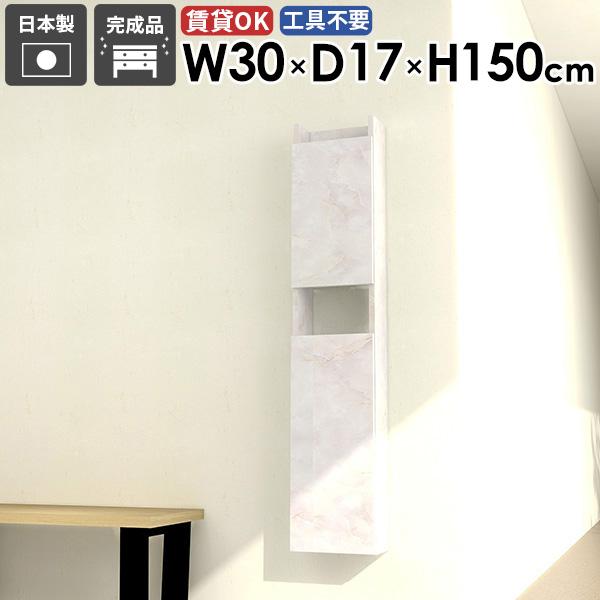 EH[bN Ǌ|VFt rO  q ʏ[ i JtF [I ȃXy[X k [ _ 