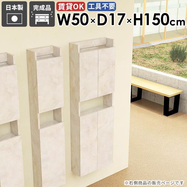 Ǌ|bN XEH[VFt B[ _ [I ʏ[ q  ȃXy[X rO Lb` i JtF 