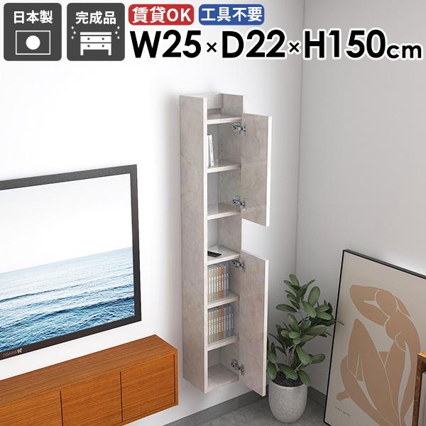 XEH[VFt XbN ȃXy[X i [ q [I rO k B[ ʏ[ _CjO 