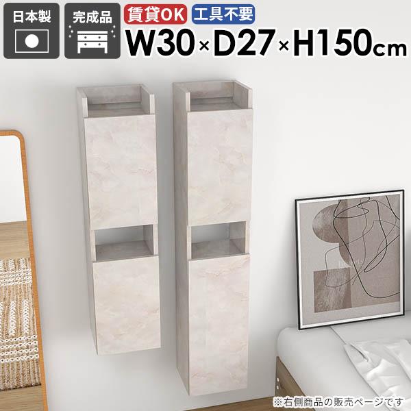 Ǌ|VFt Ǌ|bN q _ ȃXy[X ʏ[ i rO ܎[  B[ Lb` ǖʎ[ 