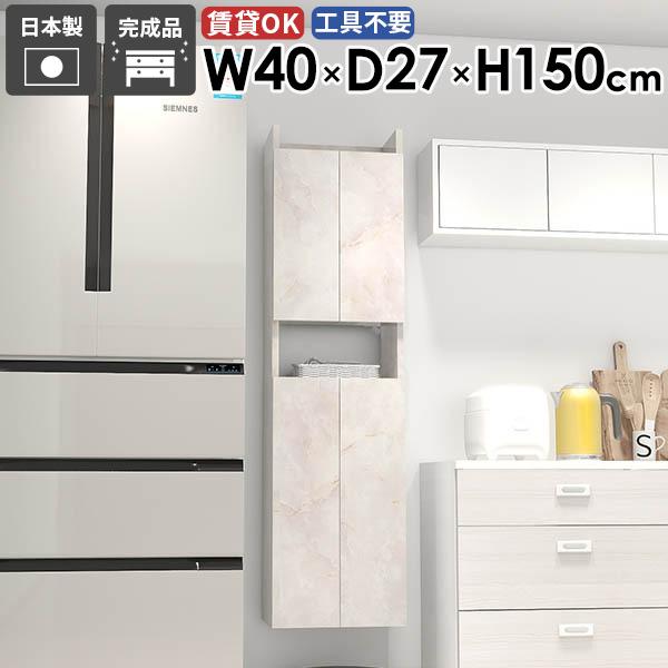 Ǌ|bN XEH[VFt  B[ [ q _CjO i [I ʏ[ ȃXy[X rO 