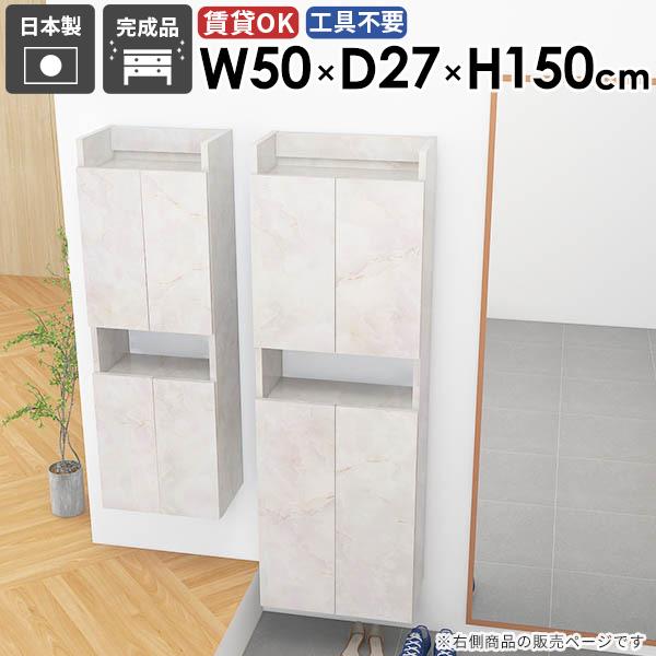 XEH[VFt XbN XEH[VFt ǖʎ[ Ԏ[ k ȃXy[X Lb`[ I _ I[vbN 