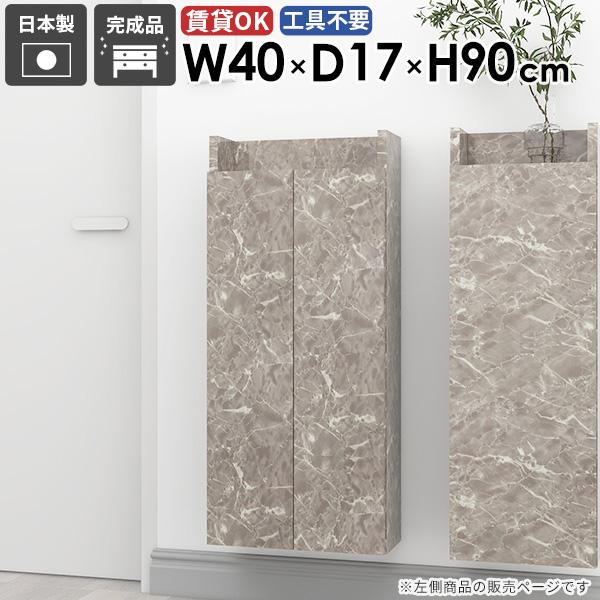 EH[VFt EH[bN B[ XVFt [ ǖʎ[ Lb`[  X _ _CjO i k 