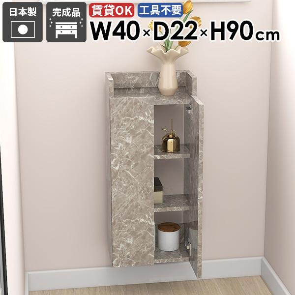 XEH[VFt XbN XEH[VFt ǖʎ[ Ԏ[ ȃXy[X Lb` I _ I[vbN rO 