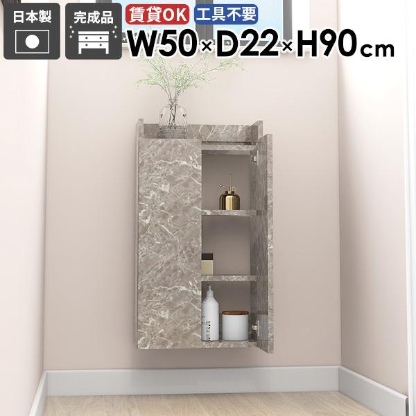 XbN XVFt Ǌ|bN _CjO XVFt [I B[ X ʏ  Lb` JtF I[vbN 