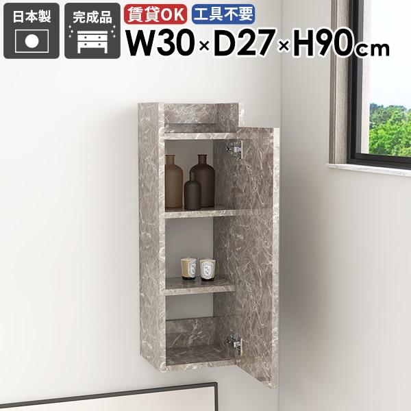 EH[VFt EH[bN B[ XVFt [ ǖʎ[ Lb`[  X _ _CjO i k 