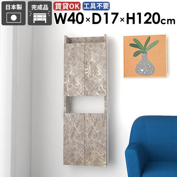 XbN XVFt _ [I X ʏ[ i ȃXy[X rO ܎[ k B[ Lb`  