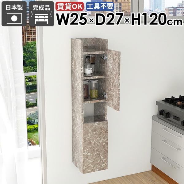 XEH[VFt XbN ܎[ _ ȃXy[X ʏ[ rO i k B[  Lb` [I 