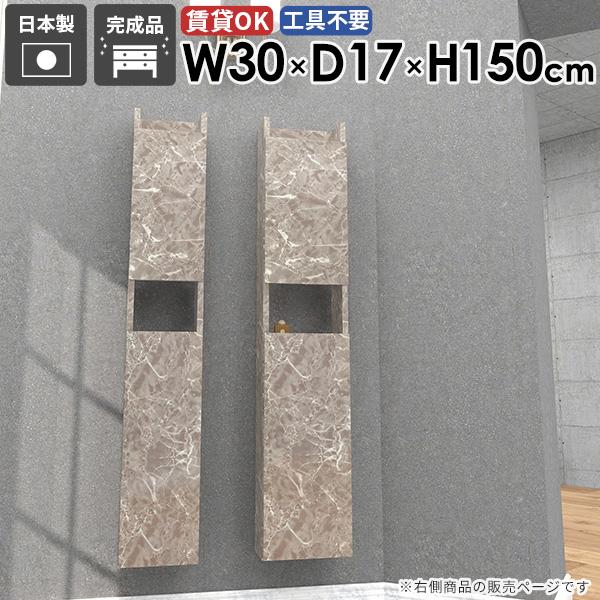 Ǌ|VFt Ǌ|bN ȃXy[X i _ [I B[ ʏ[ rO ܎[  _CjO k JtF 