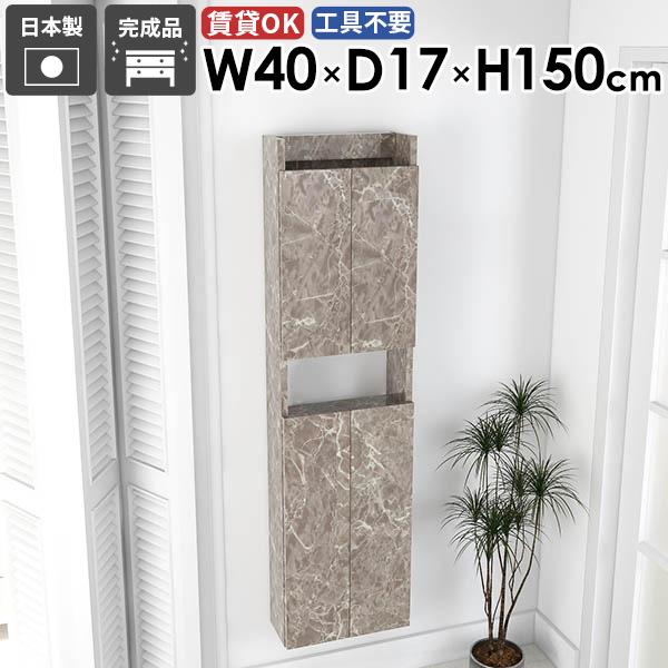 Ǌ|bN XEH[VFt rO  q ʏ[ i JtF [I ȃXy[X k [ _ 