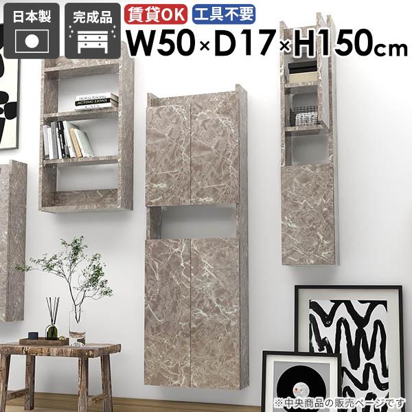 XEH[VFt XbN i ʏ[ rO JtF ȃXy[X  q k [ B[ [I 