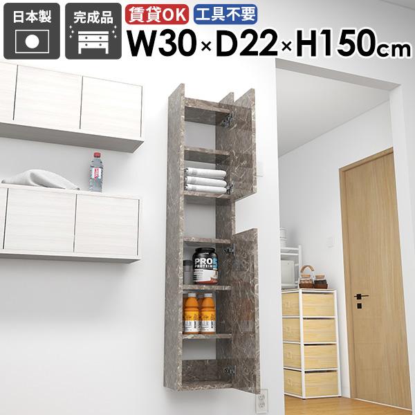 XVFt EH[VFt ȃXy[X i [ q [I rO k B[ ʏ[ _CjO _ 