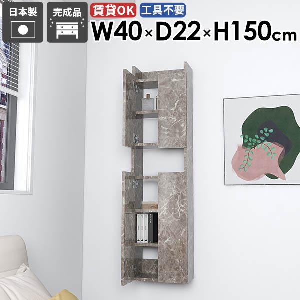 EH[VFt EH[bN  ܎[ [I _ rO i ʏ[ k JtF [ ȃXy[X 