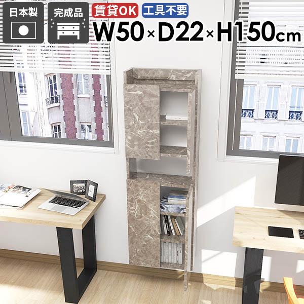 EH[bN Ǌ|VFt  rO JtF i _ ܎[ ʏ[ k  B[ [I [ 