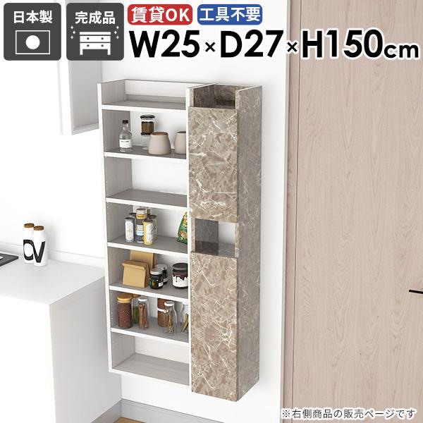 Ǌ|VFt Ǌ|bN [ rO k ȃXy[X _CjO [I q  i ΍p{[h ܎[ 