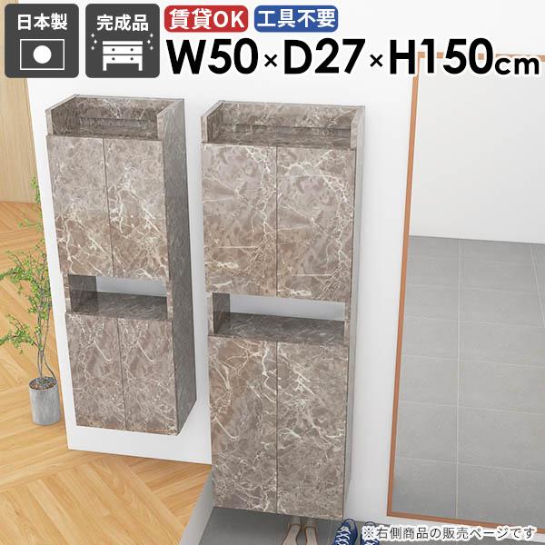 XbN XVFt  B[ [ q _CjO i [I ʏ[ ȃXy[X rO k 