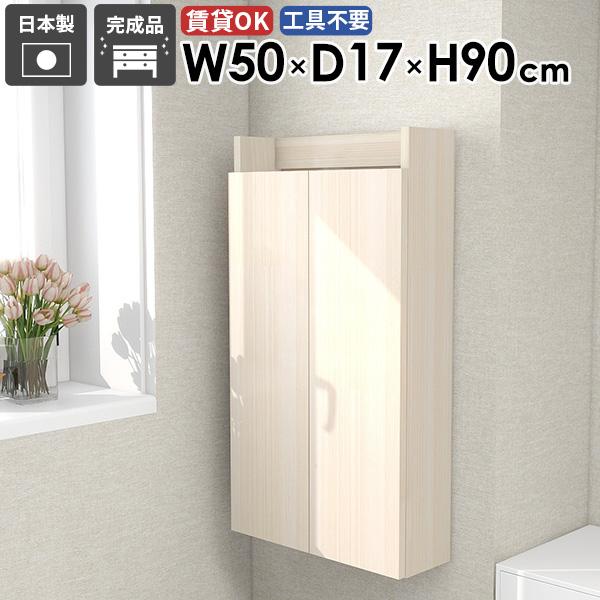 Ǌ|VFt Ǌ|bN B[ XVFt [ ǖʎ[ Lb`[  X _ _CjO i k 