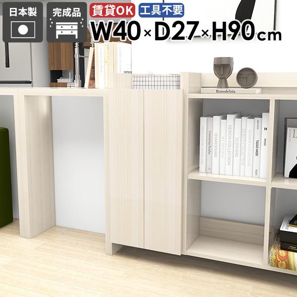 Ǌ|VFt Ǌ|bN B[ XVFt [ ǖʎ[ Lb`[  X _ _CjO i k 