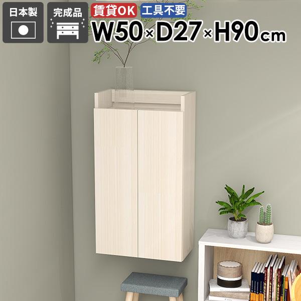 Ǌ|bN XEH[VFt ȃXy[X Ǌ|bN Lb` i XVFt Ԏ[ ΍p{[h  ܎[ 