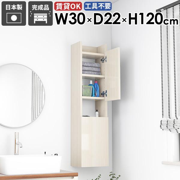 Ǌ|VFt Ǌ|bN _ [I Ԏ[ ʏ[  rO i k ȃXy[X Lb` ܎[ 