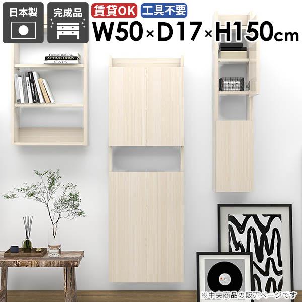 XbN XVFt rO  q ʏ[ i JtF [I ȃXy[X k [ _ B[ 