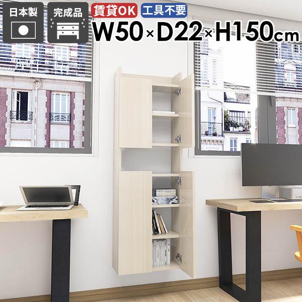 Ǌ|VFt Ǌ|bN  ܎[ [I _ rO i ʏ[ k JtF [ ȃXy[X 