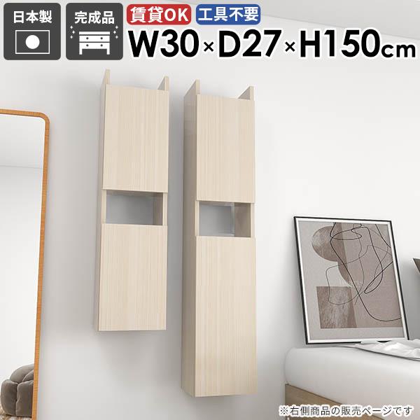 XEH[VFt XbN [ rO k ȃXy[X _CjO [I q  i ΍p{[h 