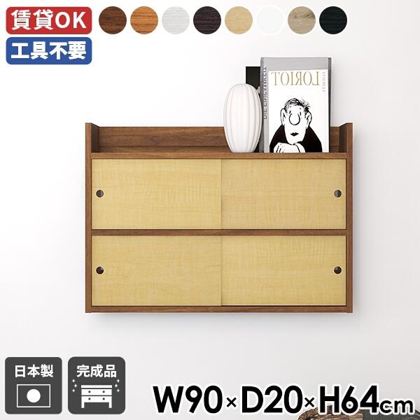 Ǌ|I fBXvC Lb` t  { i {I Y ʏ  Lrlbg rO[ Ǖt  k 