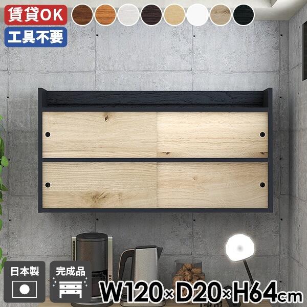 EH[bN gsv fBXvC k ݎt Vv Ǌ|I  Lb` rO[ bN i ؐ t 