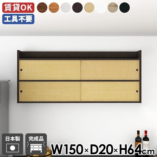 EH[VFt t  i k [ ΍p{[h Lrlbg Lb` rO[ gsv ؐ { Ǖt 