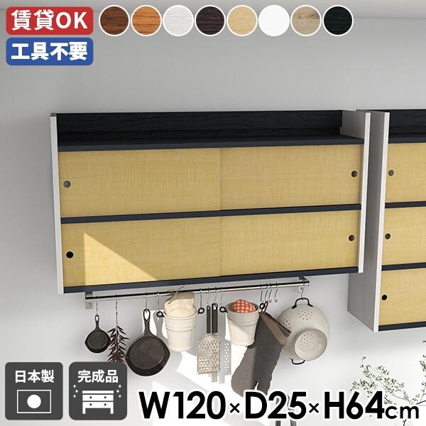 EH[bN { i  ݎt {I Ǌ|I I  Lrlbg Vv gsv bN k Lb` 