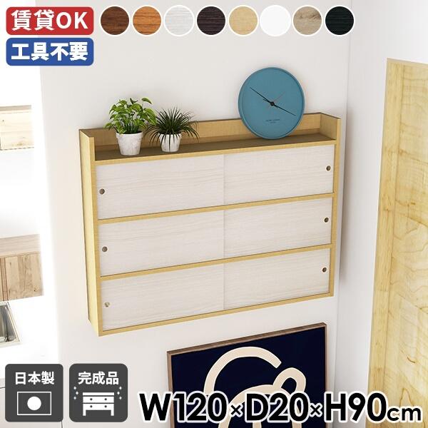 EH[bN [ Vv ΍p{[h bN Lb` gsv Ǖt t ʏ  { I fBXvC Ǌ|I 