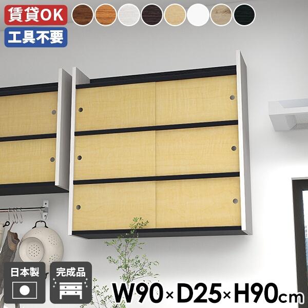 Ǌ|I k I ؐ ݎt ʏ Ǖt Lb` Y  t  rO[  { EH[bN 