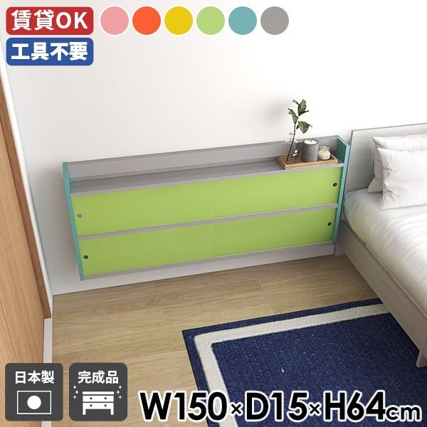 EH[VFt fBXvC {I [  ݎt Lrlbg Lb` Vv t Ǖt EH[bN  