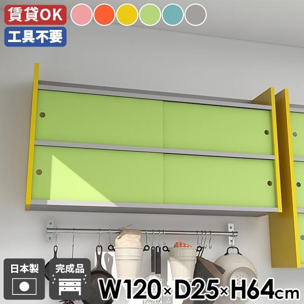 EH[bN Vv Ǌ|I {I  Lrlbg ʏ rO[  Lb` gsv t bN Ǖt i 