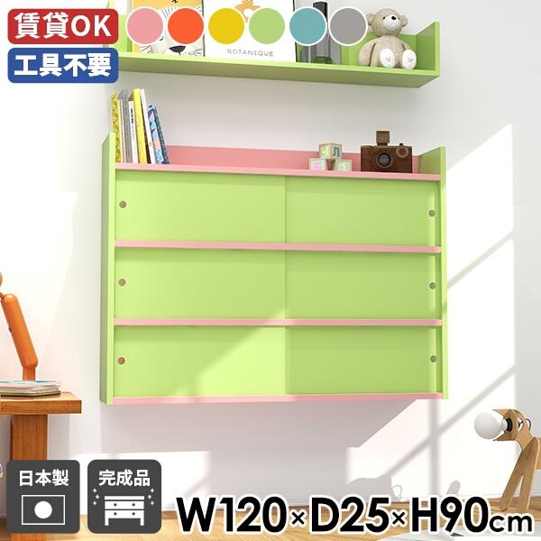 EH[bN Vv  gsv [ Lb`  Ǌ|I Y Ǖt EH[VFt bN t { 